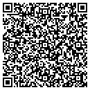 QR code with Sola Charles A MD contacts