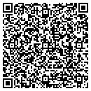 QR code with Ferguson's Deisel contacts