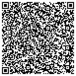 QR code with Garvey Schubert Barer A Professional Services Cor contacts