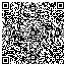QR code with Spearman James D MD contacts