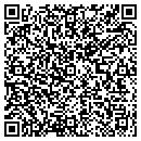 QR code with Grass Cutters contacts