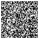 QR code with Garys Automotive contacts