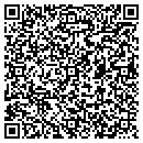 QR code with Loretta G Nelson contacts