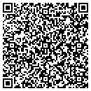 QR code with Gary E Rhoades Pc contacts