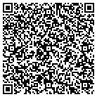 QR code with Squires Gregory T MD contacts