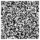QR code with Staples Jr Charles T MD contacts