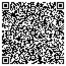 QR code with Great Expectations Events contacts