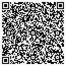 QR code with Gary Law Group contacts