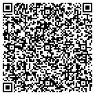 QR code with Stein Jonathan M MD contacts