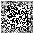QR code with Graham Automotive contacts