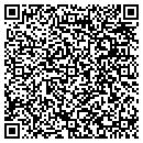 QR code with Lotus Stone LLC contacts