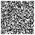 QR code with Mi Pueblo Multi Services contacts