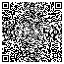 QR code with Don's E-Z Pay contacts