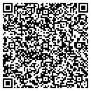 QR code with Gates Ian contacts