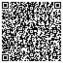 QR code with Stem Eric S MD contacts