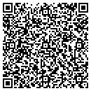 QR code with Stovall Jr Don O MD contacts