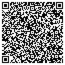 QR code with Louis D De Sorbo contacts