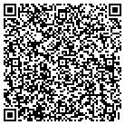 QR code with Haiks Auto Tech LLC contacts