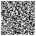 QR code with Louise W Seman contacts