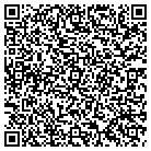 QR code with Gatti Gatti Maier Sayer Thayer contacts
