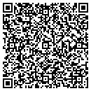 QR code with Group Eight One Five A Dunn Br contacts