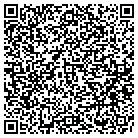 QR code with Heart Of The Ozarks contacts