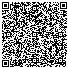QR code with Go For The Grades Inc contacts