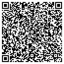QR code with Hedden's Garage Inc contacts