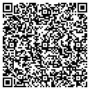 QR code with Swanson Erik R MD contacts