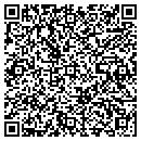 QR code with Gee Charlie B contacts