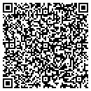 QR code with Hopkins Autoworks contacts