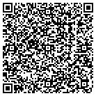 QR code with Terranova William A MD contacts