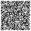 QR code with Horizon Auto contacts