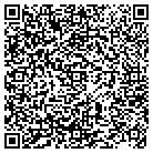 QR code with Curtis Cabinest & Designs contacts