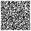 QR code with Sunset Inn contacts
