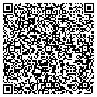 QR code with George C Reinmiller & Assoc contacts