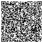 QR code with It's About Time Automotive LLC contacts