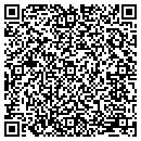 QR code with Lunalectric Inc contacts