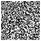 QR code with Thomas Stephen M MD contacts