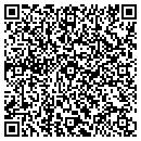 QR code with Itsell Auto Group contacts