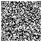 QR code with Thompson P G MD contacts