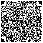 QR code with S A V V Y Products And Services LLC contacts
