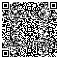 QR code with Jackson Auto contacts