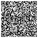 QR code with Life Care Solutions contacts