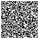QR code with Gerhardt Nathan R contacts
