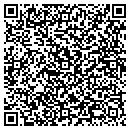 QR code with Service Cycle Werz contacts
