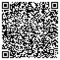 QR code with Gibbon John contacts