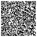 QR code with Joe's Auto Repair contacts