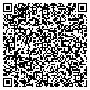 QR code with Gibbon John T contacts