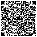 QR code with Natural Spa Of Bellevue Inc contacts
